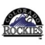 Rockies