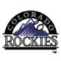 Rockies