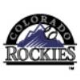 Rockies