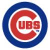 Cubs