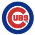 Cubs