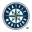 Mariners