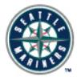 Mariners
