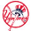 Yankees