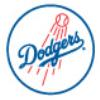Dodgers