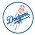 Dodgers