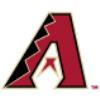 Diamondbacks