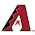 Diamondbacks