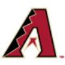 Diamondbacks