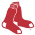 Red Sox