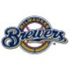 Brewers
