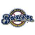 Brewers