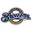 Brewers