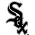 White Sox