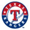 Rangers