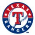 Rangers
