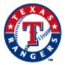 Rangers
