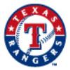 Rangers