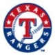 Rangers