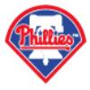 Phillies