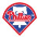 Phillies