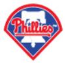 Phillies