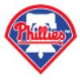 Phillies