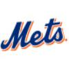 Mets