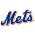 Mets