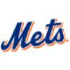 Mets