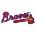 Braves