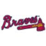 Braves