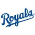 Royals