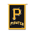 Pirates