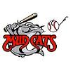 Mudcats