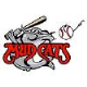 Mudcats