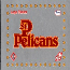 Pelicans