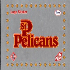 Pelicans