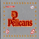 Pelicans