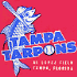 Tarpons
