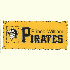 Pirates
