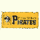 Pirates