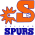 Spurs