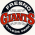 Giants