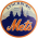 Mets