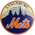 Mets