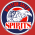 Spirits