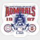 Admirals