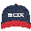 White Sox