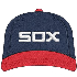 White Sox